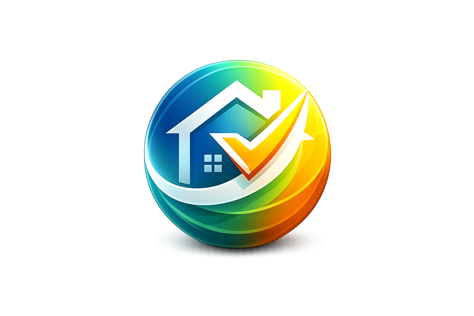 SiteFlow logo
